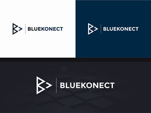 Logo Design by Art-Workers for Ax-One | Design: #36377108