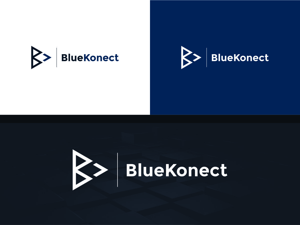 Logo Design by Art-Workers for Ax-One | Design #36377121