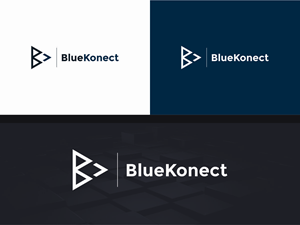 Logo Design by Art-Workers for Ax-One | Design: #36377121