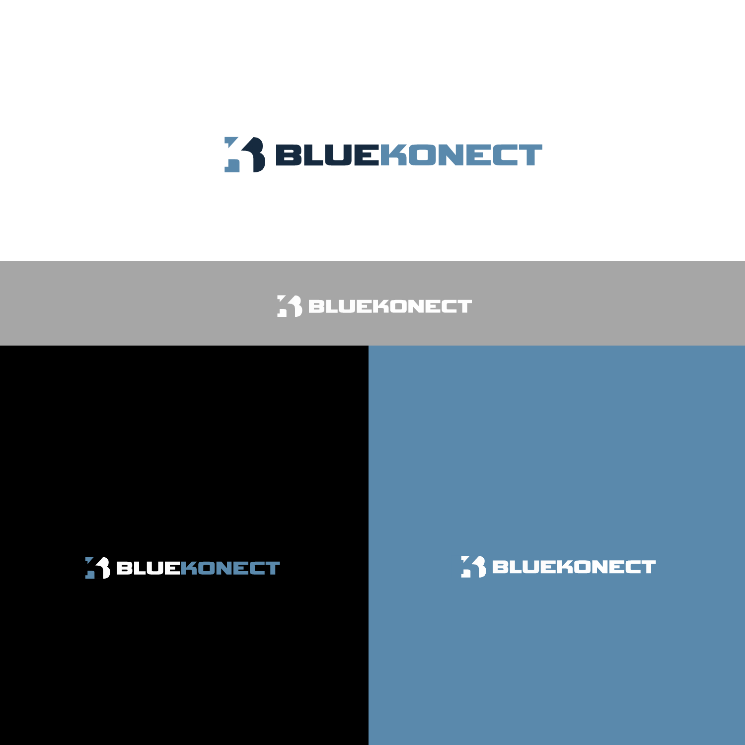 Logo Design by S.N.Y™-01 for Ax-One | Design #36343958