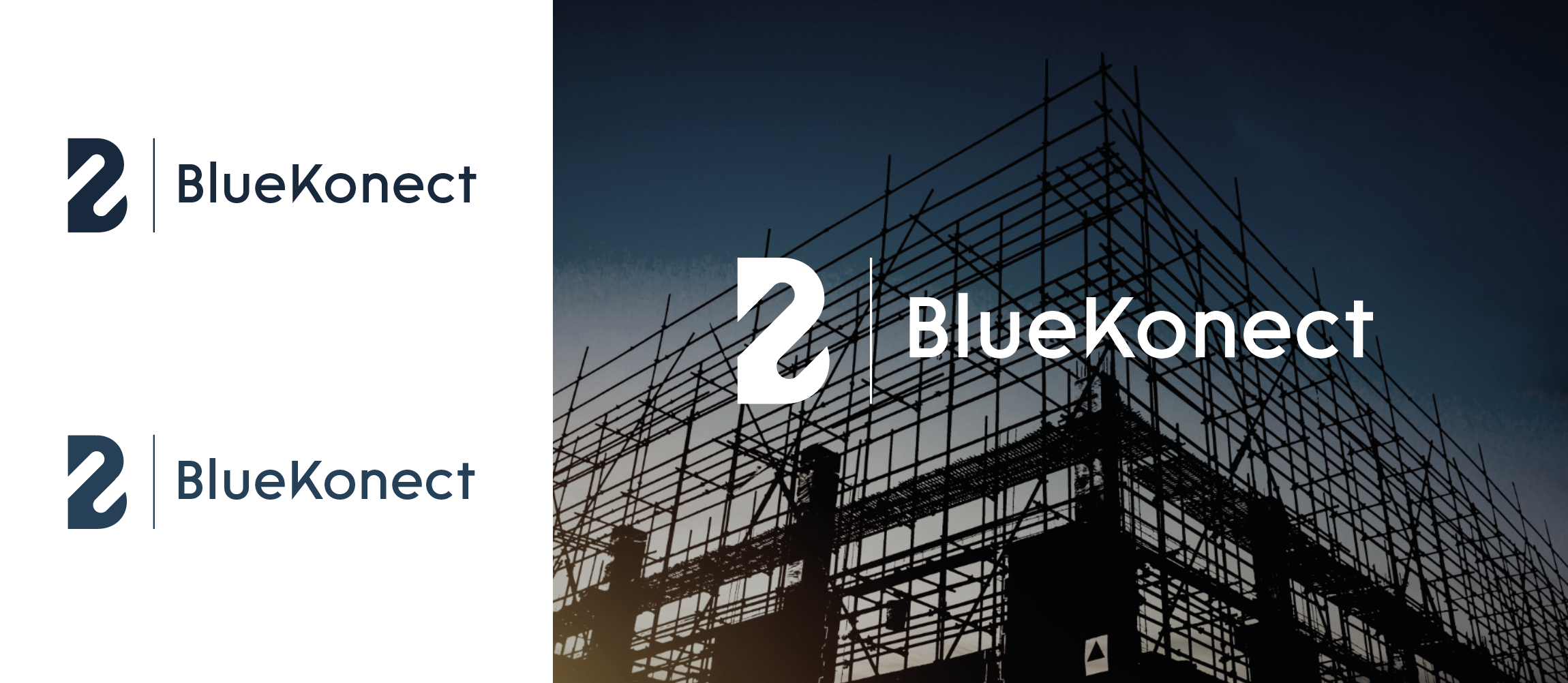 Logo Design by arikool for Ax-One | Design #36340665