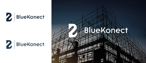 Logo Design by arikool for Ax-One | Design: #36340665