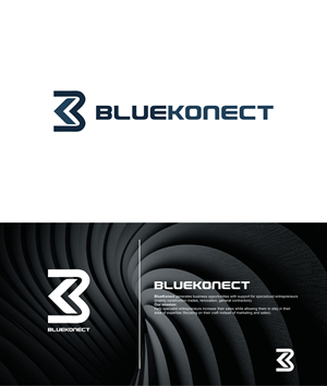 Logo Design by agustian spades for Ax-One | Design: #36357867