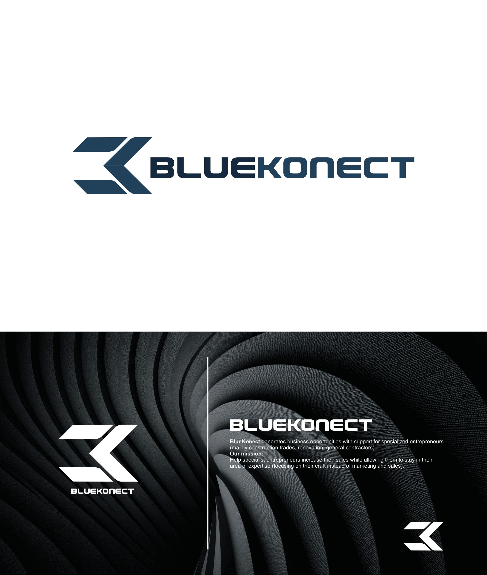 Logo Design by agustian spades for Ax-One | Design #36366562