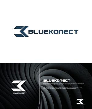 Logo Design by agustian spades for Ax-One | Design: #36366562