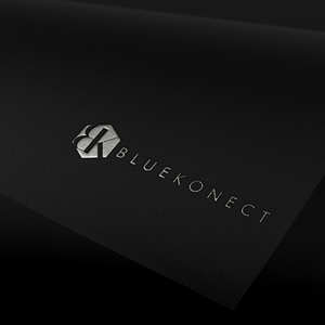 Logo Design by WeiArts for Ax-One | Design: #36350241