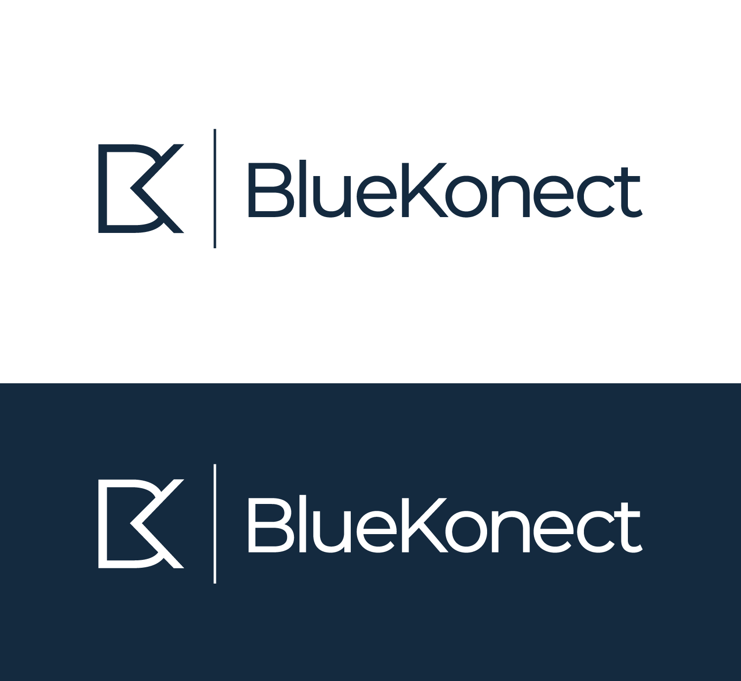 Logo Design by Atec for Ax-One | Design #36355217