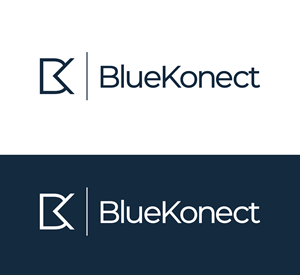 Logo Design by Atec for Ax-One | Design: #36355217