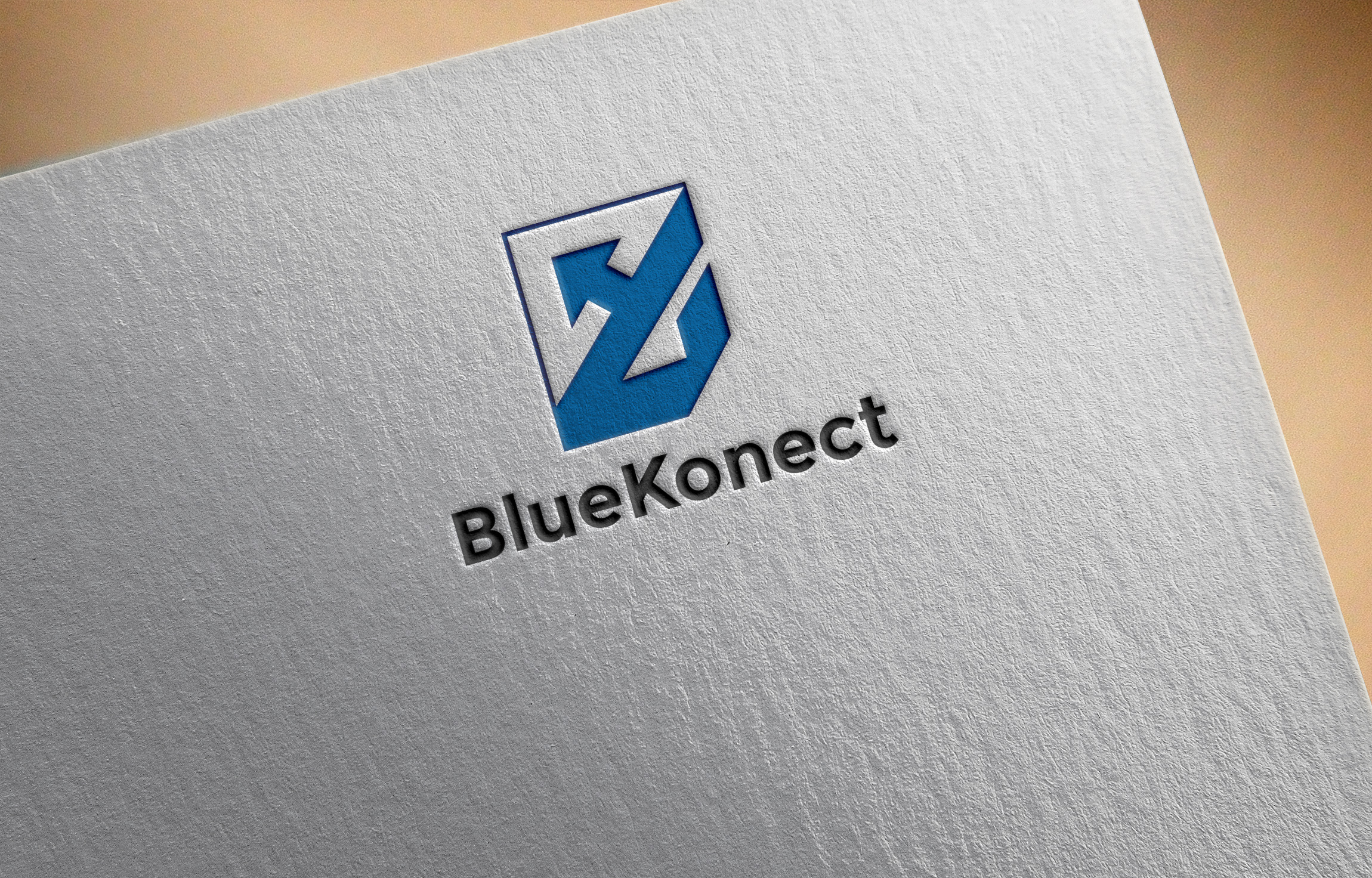 Logo Design by thepurplestudioz for Ax-One | Design #36368167