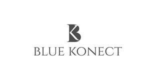 Logo Design by thepurplestudioz for Ax-One | Design: #36374105