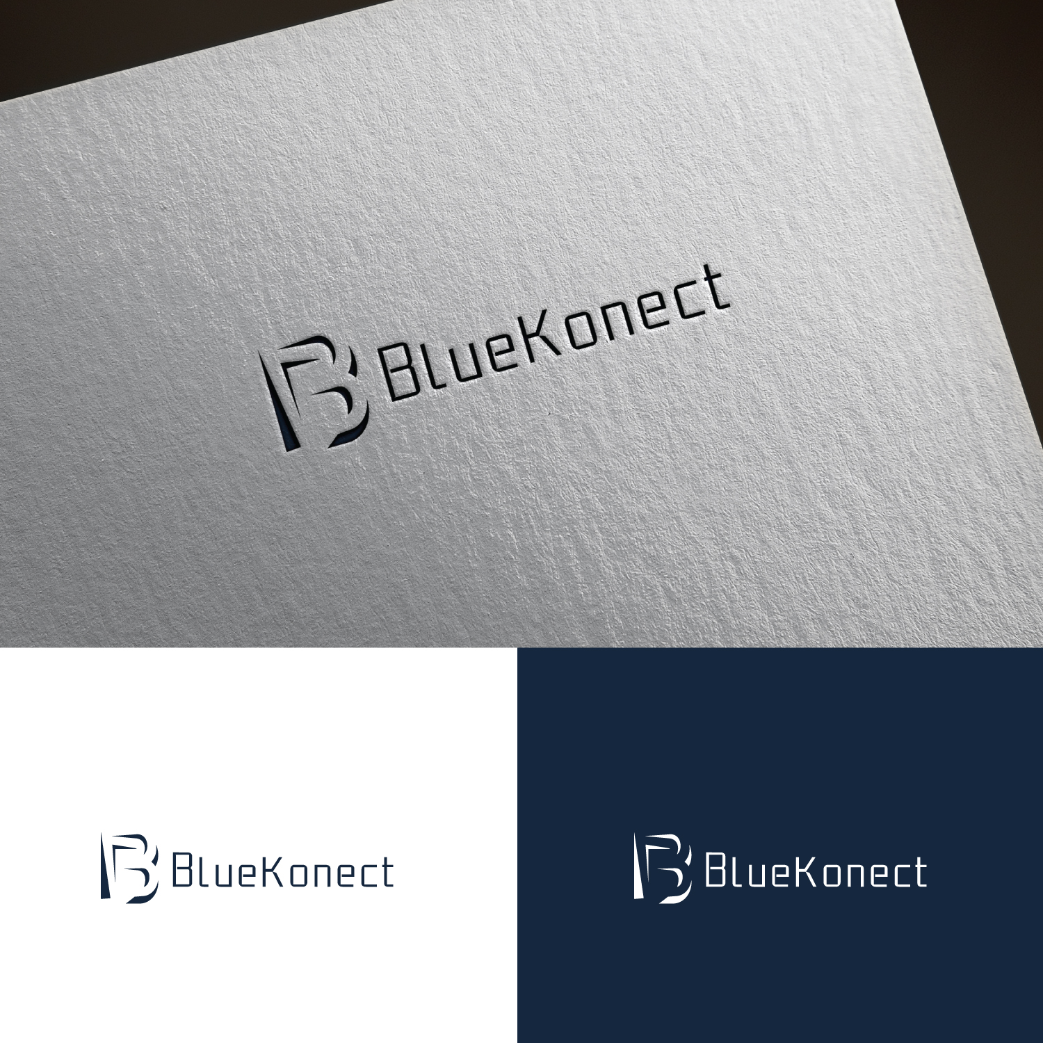 Logo Design by sankar999 for Ax-One | Design #36340992