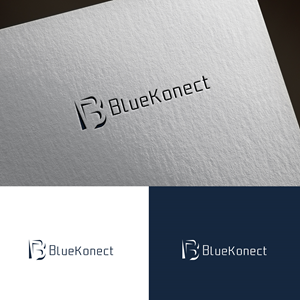 Logo Design by sankar999 for Ax-One | Design: #36340992