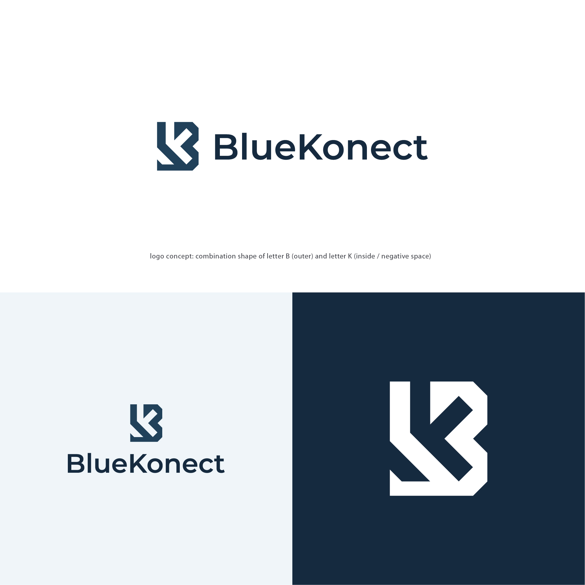 Logo Design by dicubit for Ax-One | Design #36379002