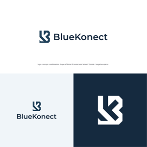 Logo Design by dicubit for Ax-One | Design: #36379002