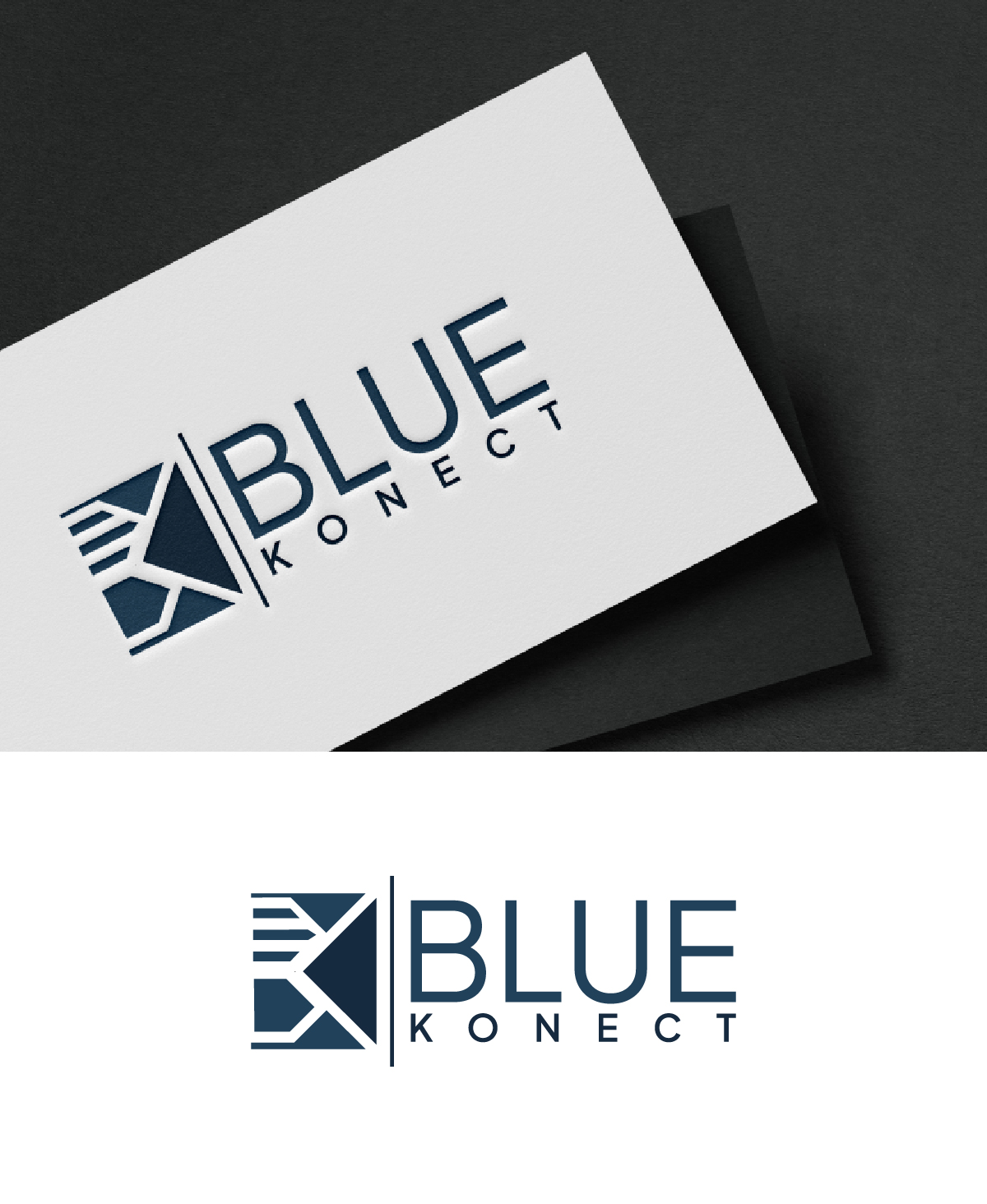 Logo Design by fly  design for Ax-One | Design #36354466