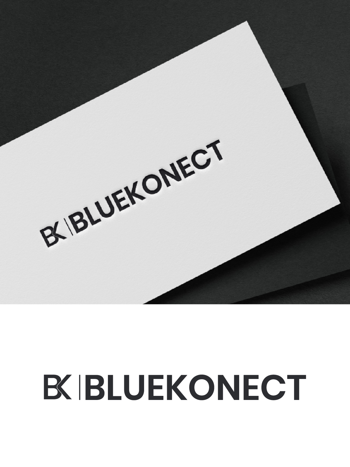 Logo Design by fly  design for Ax-One | Design #36354467