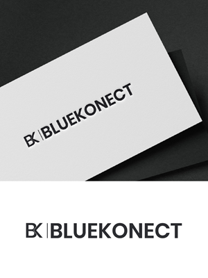 Logo Design by fly  design for Ax-One | Design: #36354467