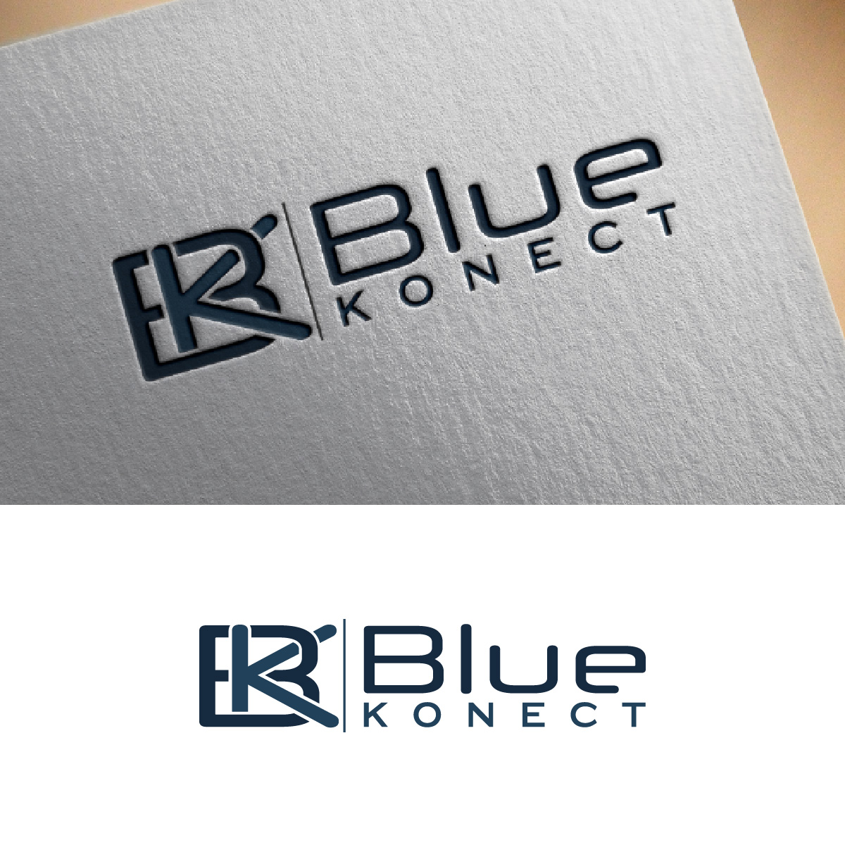 Logo Design by fly  design for Ax-One | Design #36354468