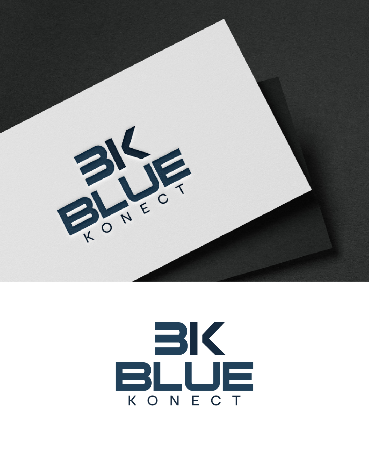 Logo Design by fly  design for Ax-One | Design #36354469