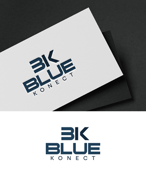 Logo Design by fly  design for Ax-One | Design: #36354469