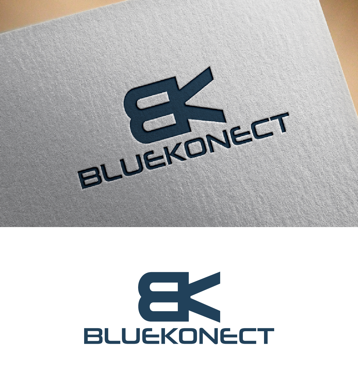 Logo Design by fly  design for Ax-One | Design #36354470