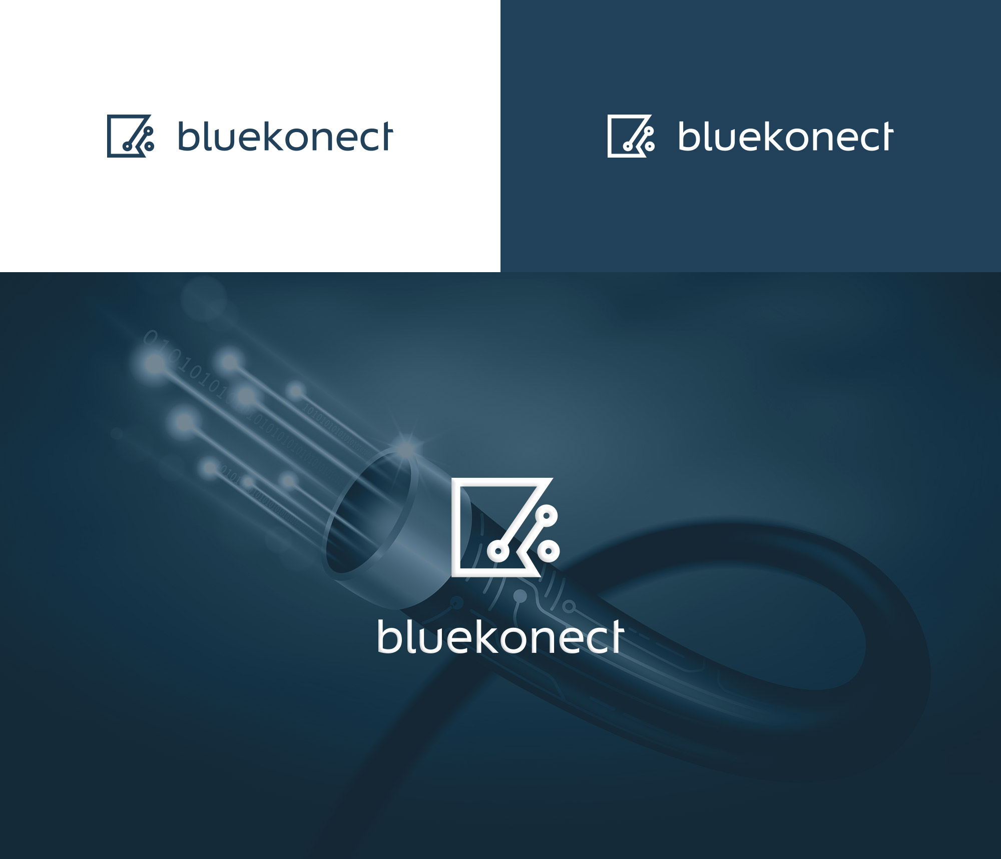 Logo Design by Alphir for Ax-One | Design #36375596