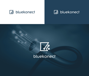 Logo Design by Alphir for Ax-One | Design: #36375596