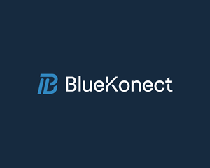 Logo Design by AlexMorisseau for Ax-One | Design: #36367983