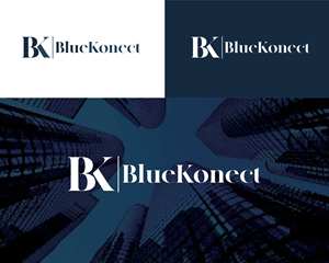 Logo Design by Isnah Logo for Ax-One | Design: #36342051