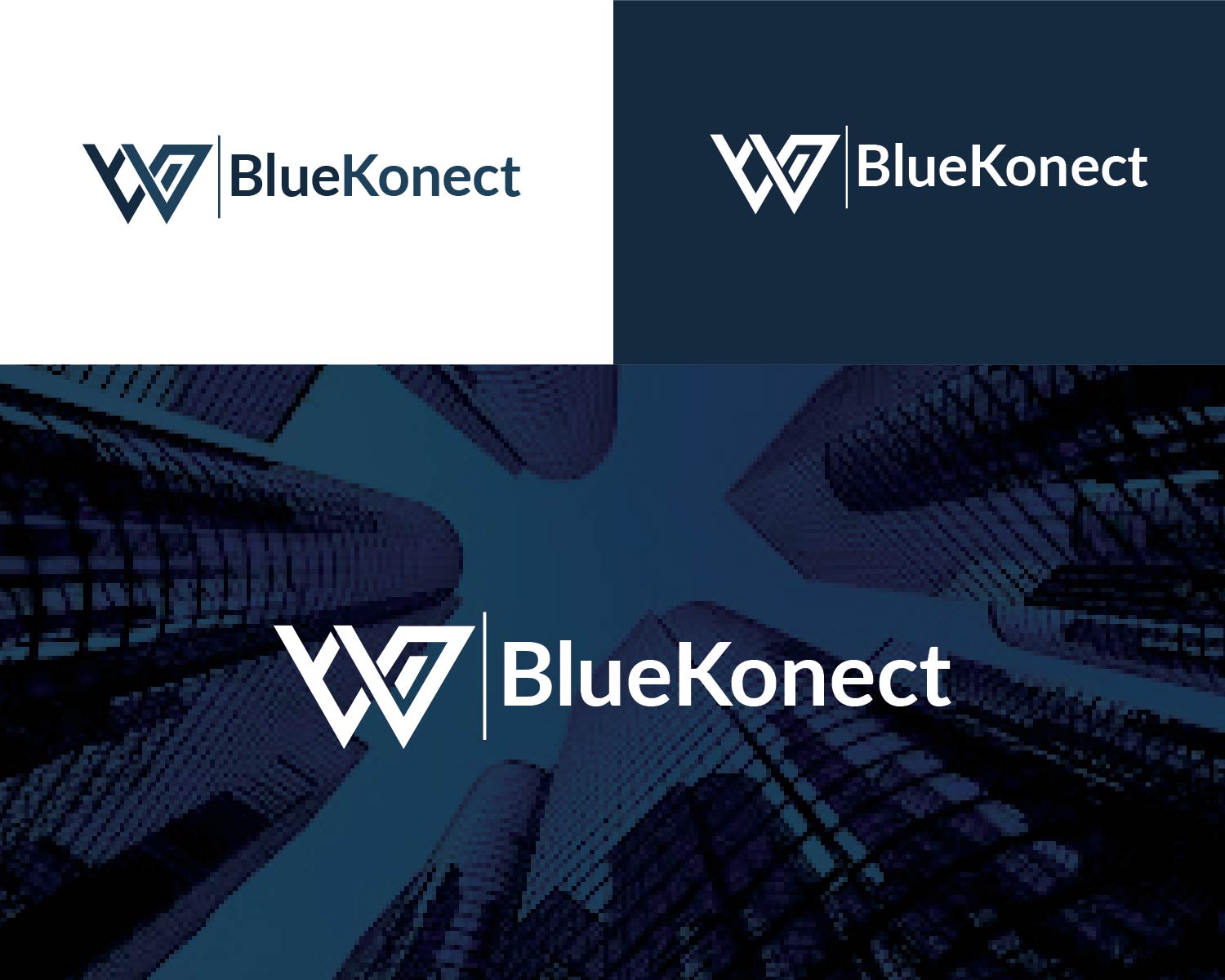 Logo Design by Isnah Logo for Ax-One | Design #36342052