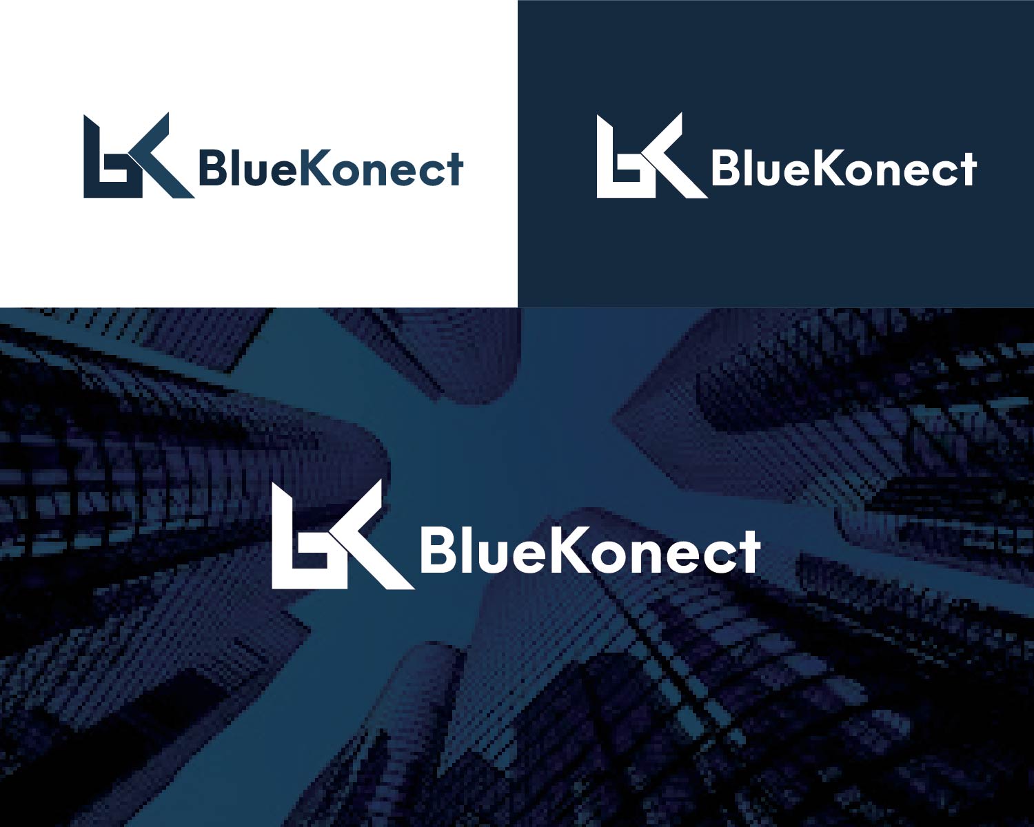 Logo-Design von Isnah Logo für Ax-One | Design #36342053