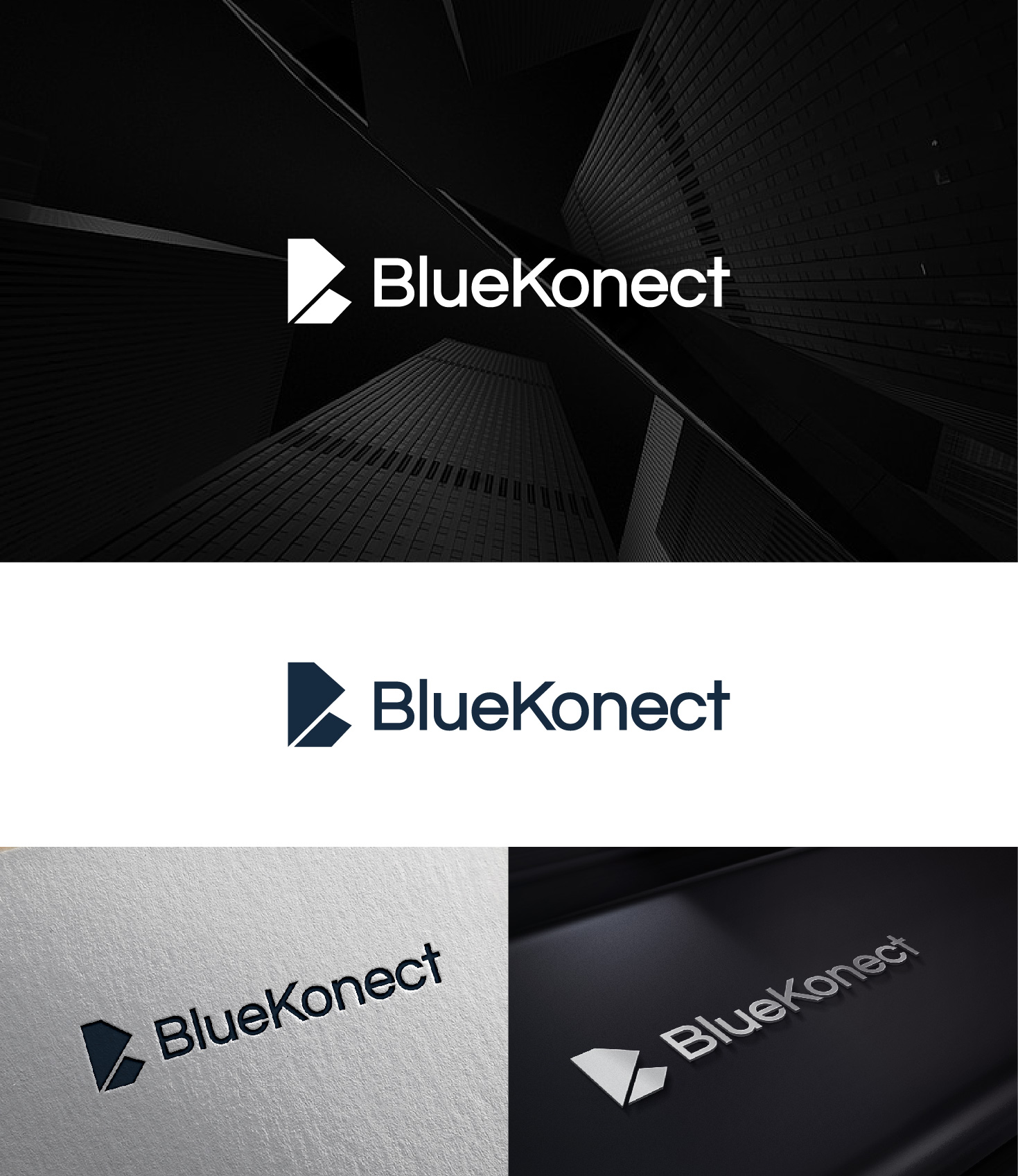 Logo Design by 4tech services for Ax-One | Design #36341798