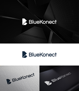 Logo Design by 4tech services for Ax-One | Design: #36341798