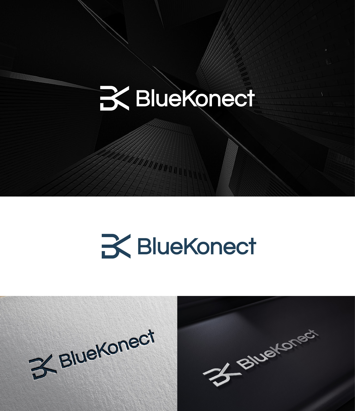 Logo Design by 4tech services for Ax-One | Design #36341799