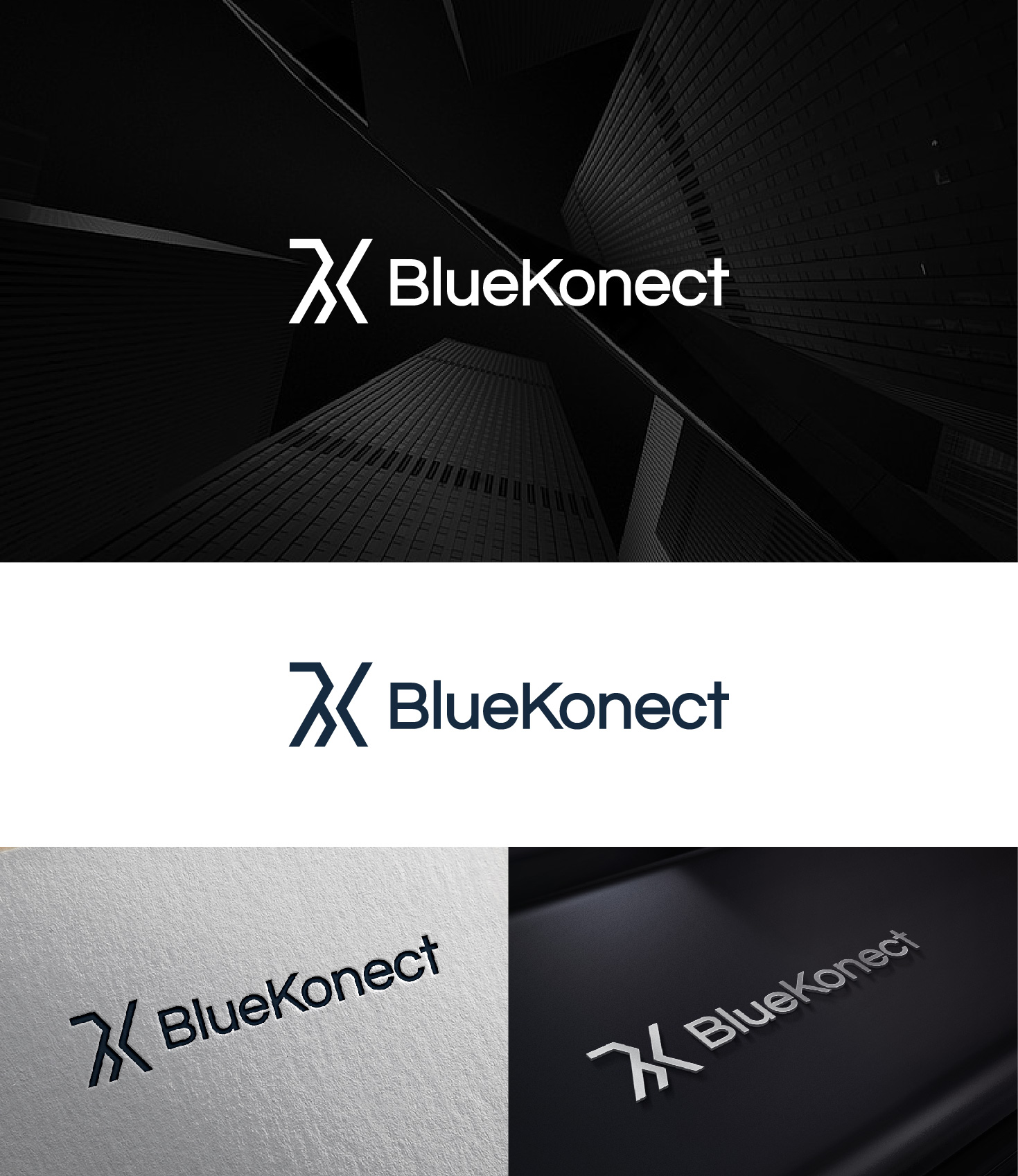 Logo Design by 4tech services for Ax-One | Design #36342938