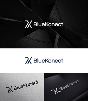 Logo Design by 4tech services for Ax-One | Design: #36342938