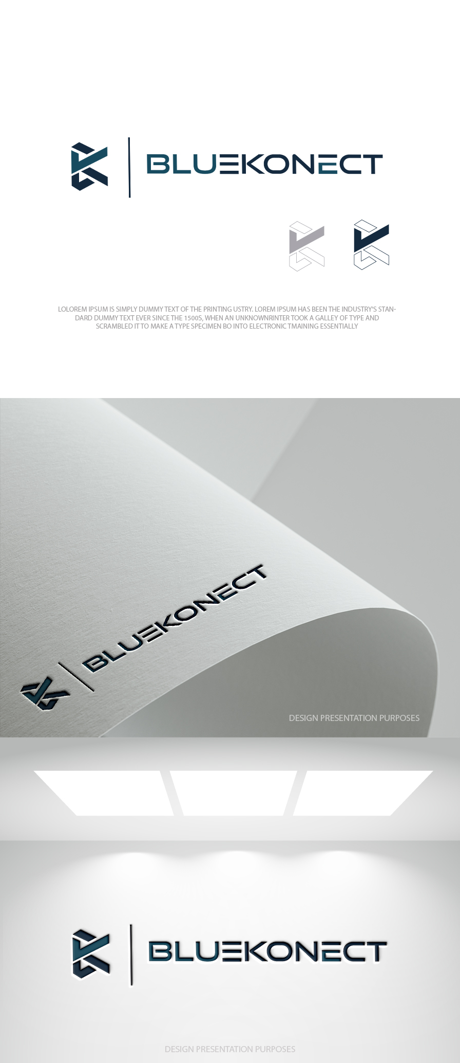 Logo Design by zebronicgraphic for Ax-One | Design #36340538