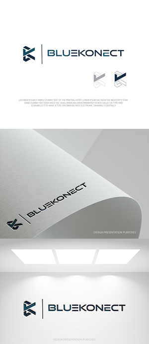 Logo Design by zebronicgraphic for Ax-One | Design: #36340538