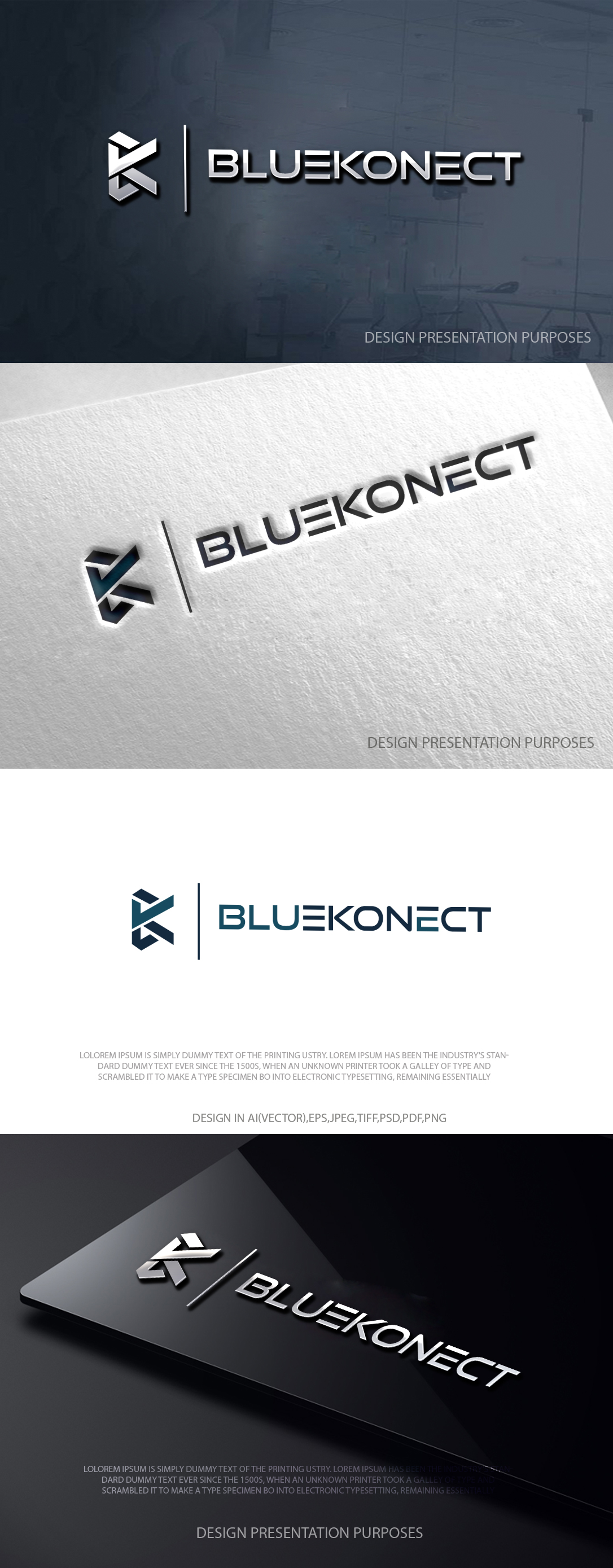 Logo Design by zebronicgraphic for Ax-One | Design #36340539