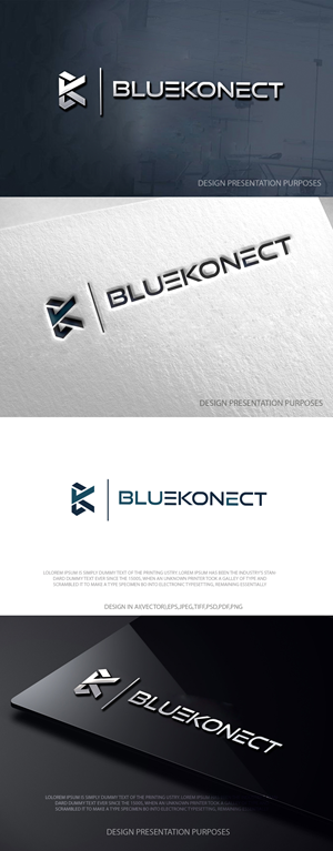 Logo Design by zebronicgraphic for Ax-One | Design: #36340539