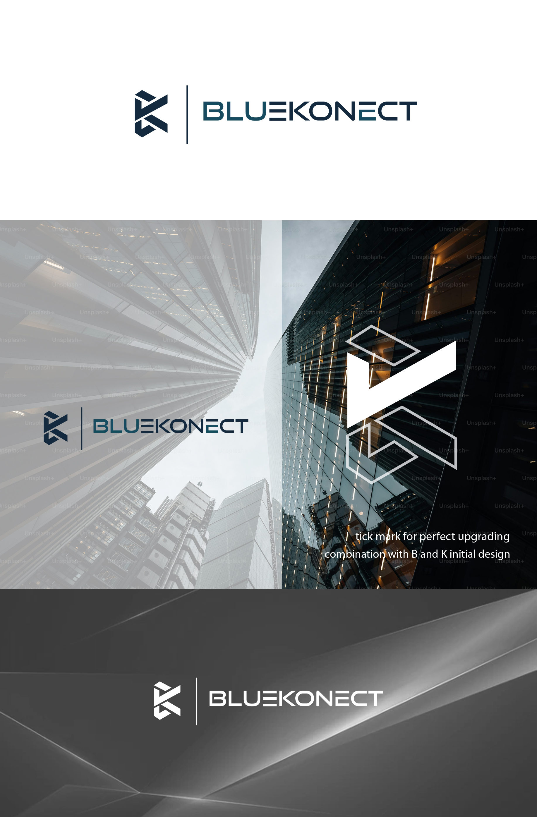 Logo Design by zebronicgraphic for Ax-One | Design #36340670