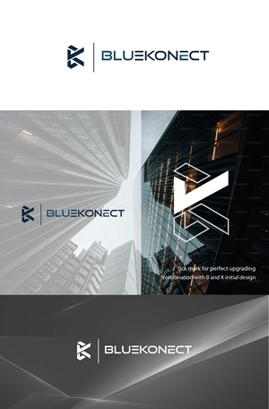 Logo Design by zebronicgraphic for Ax-One | Design: #36340670