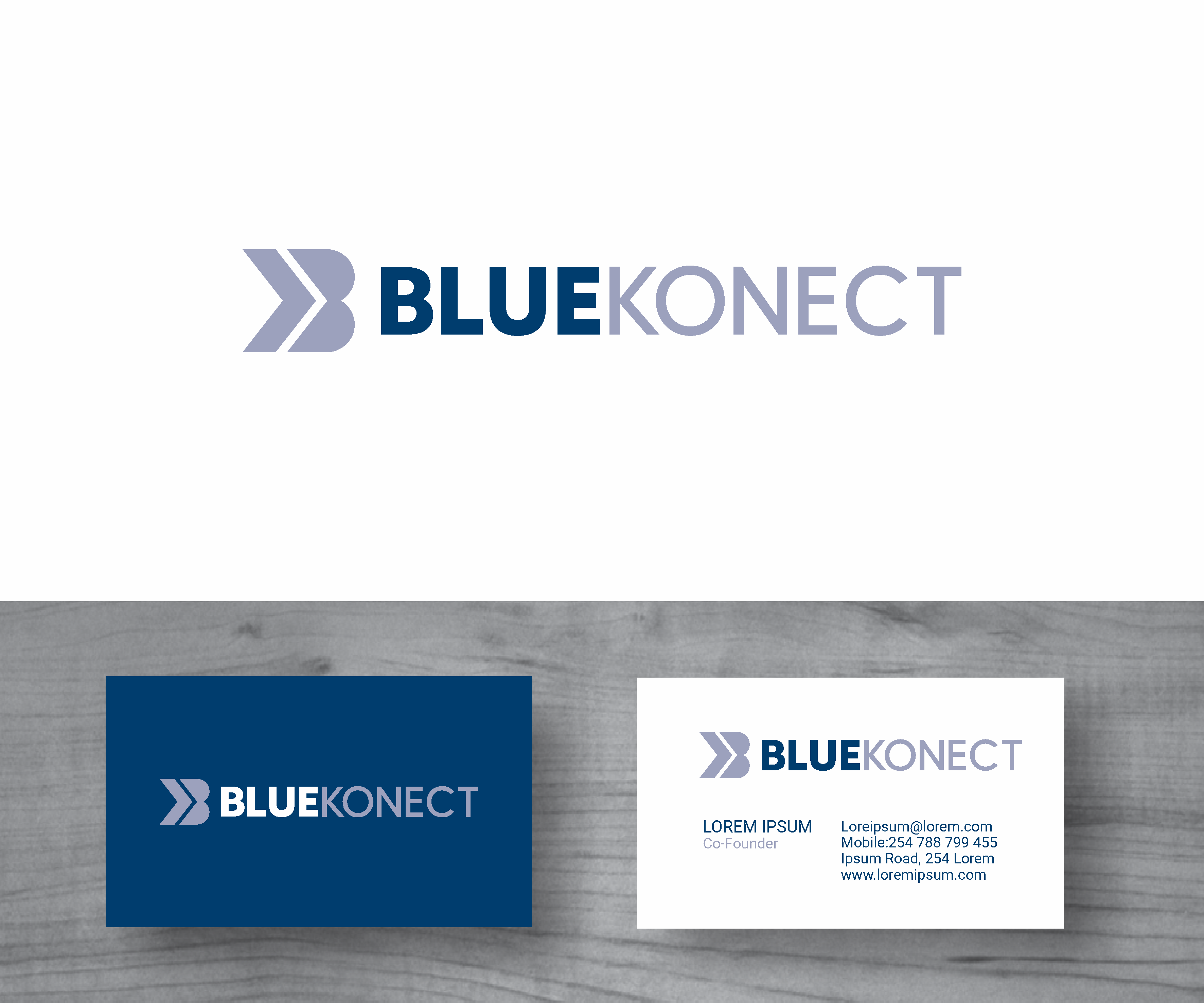 Logo Design by MBARO for Ax-One | Design #36380559