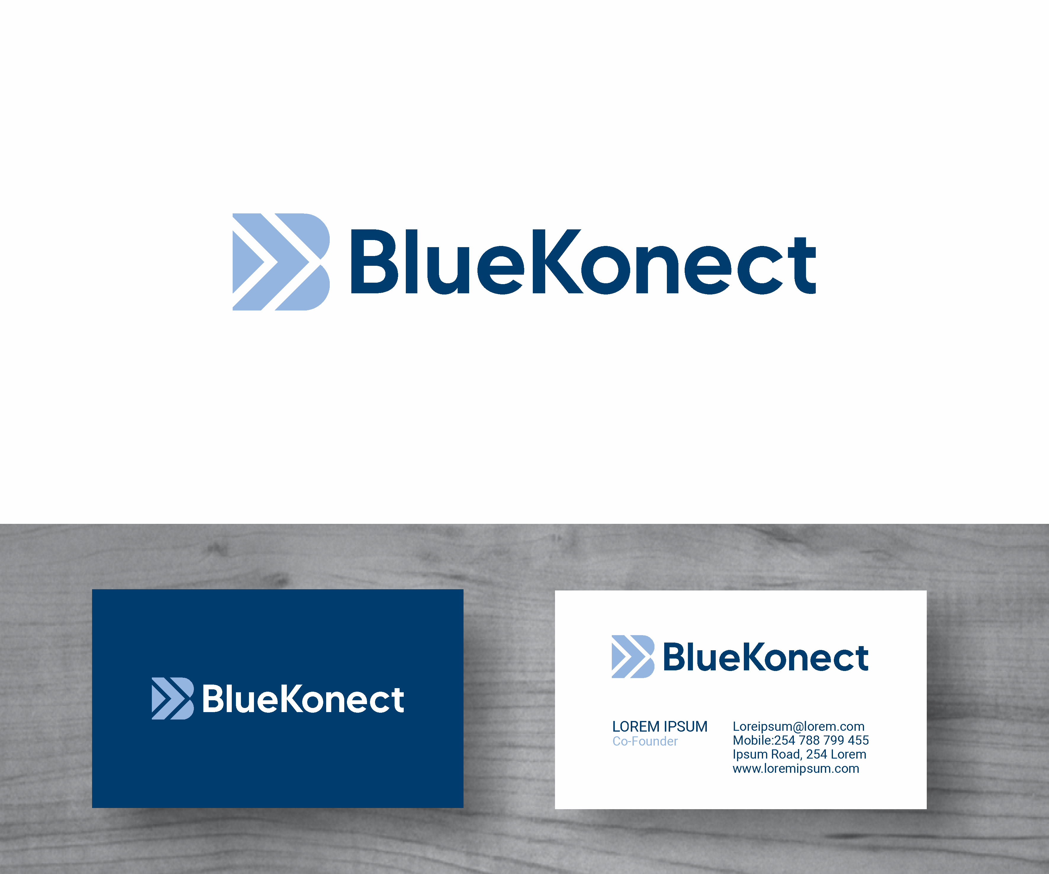 Logo-Design von MBARO für Ax-One | Design #36380560