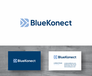 Logo Design by MBARO for Ax-One | Design: #36380560