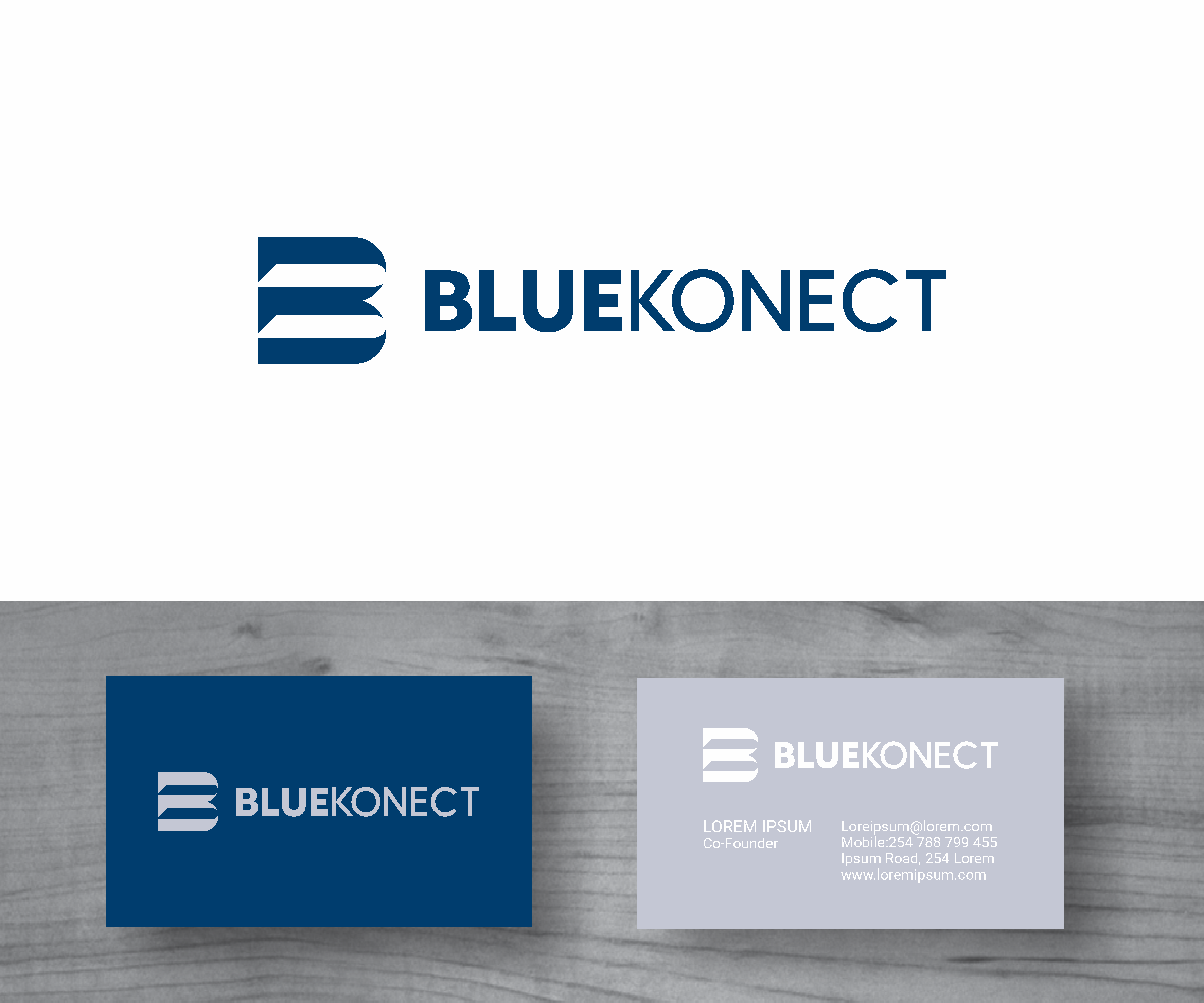 Logo-Design von MBARO für Ax-One | Design #36380561