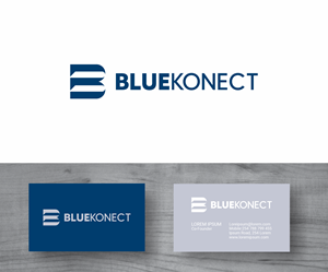 Logo Design by MBARO for Ax-One | Design: #36380561