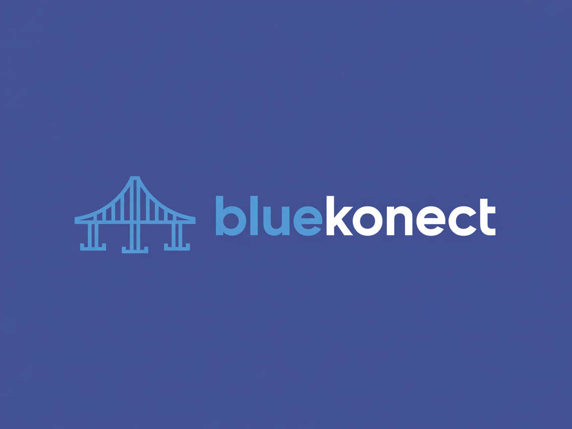 Logo Design by Minang Art_Studio for Ax-One | Design #36379522