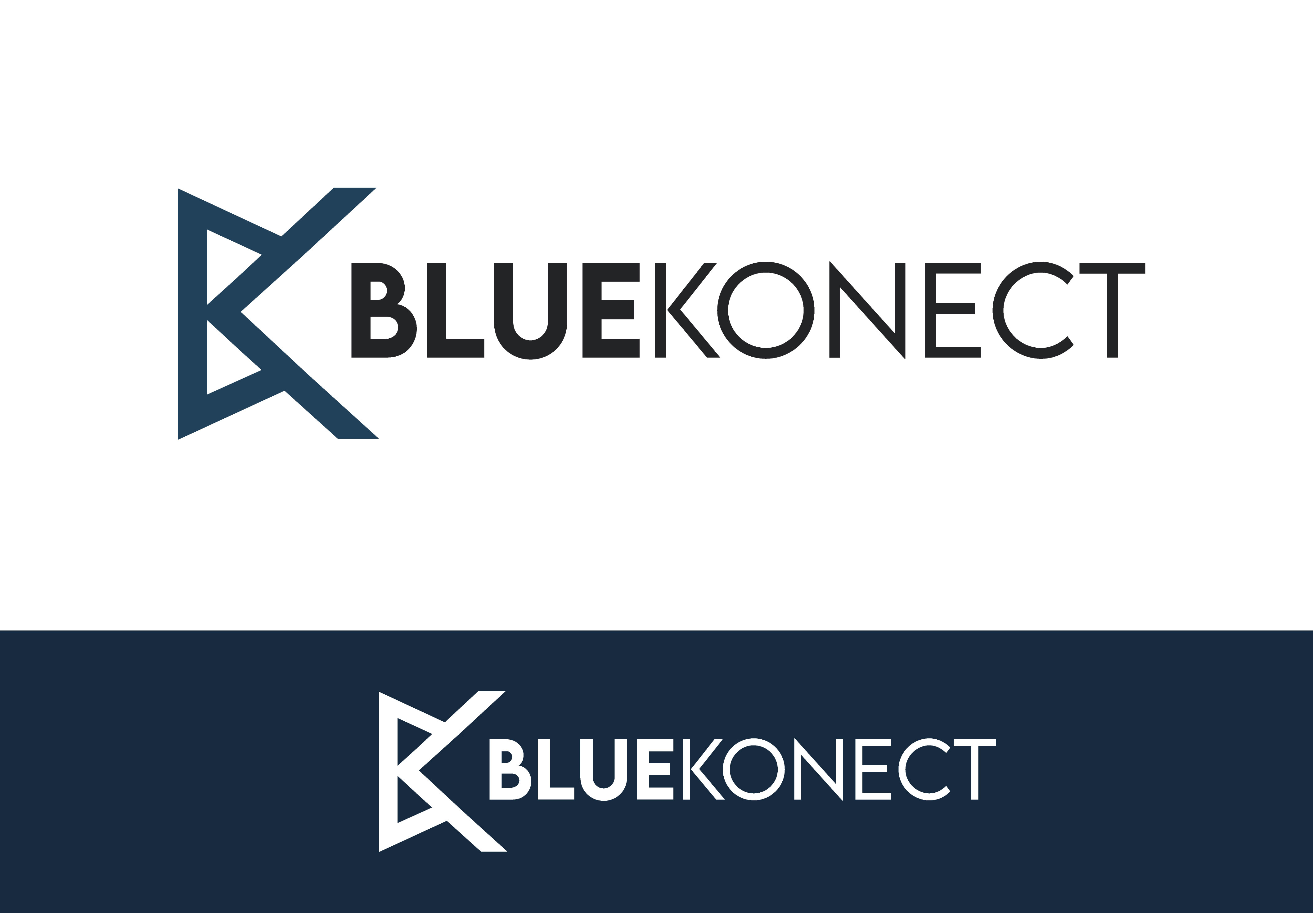 Logo-Design von Paras Bali für Ax-One | Design #36386437