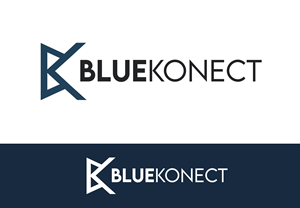 Logo Design by Paras Bali for Ax-One | Design: #36386437